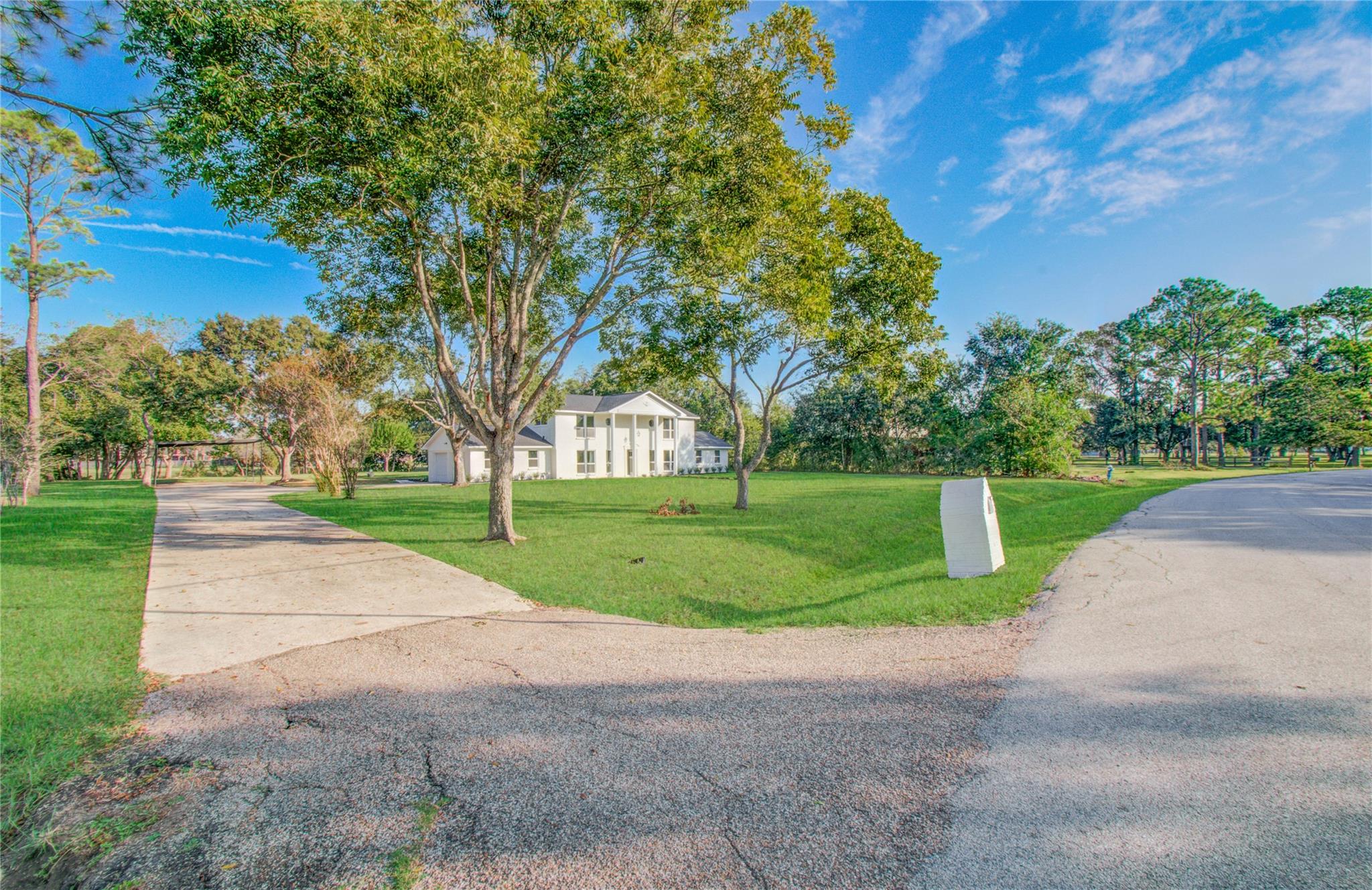 5301 Ryan Acres Drive