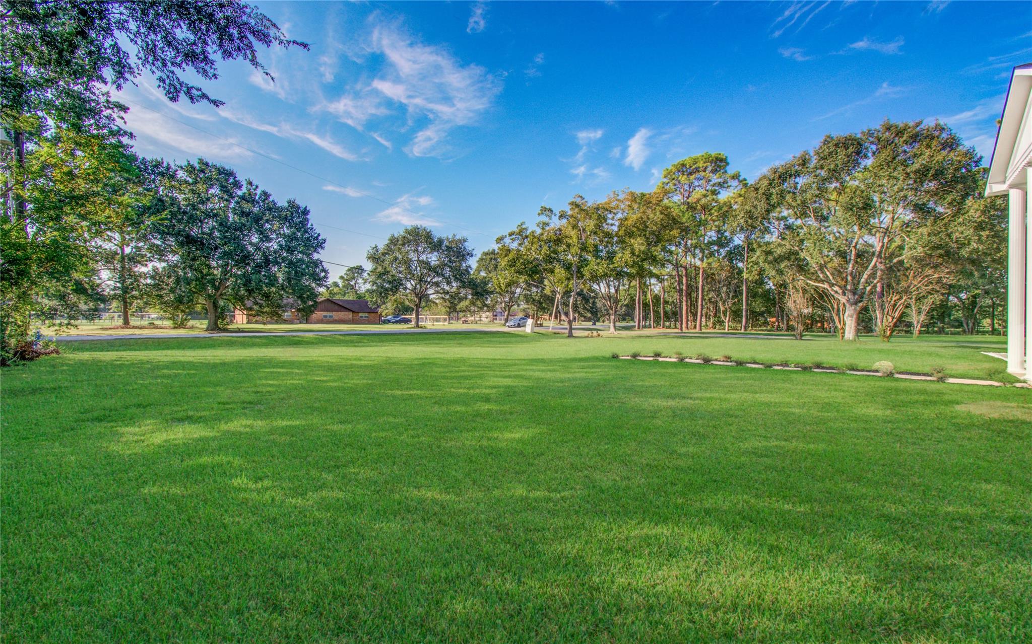 5301 Ryan Acres Drive