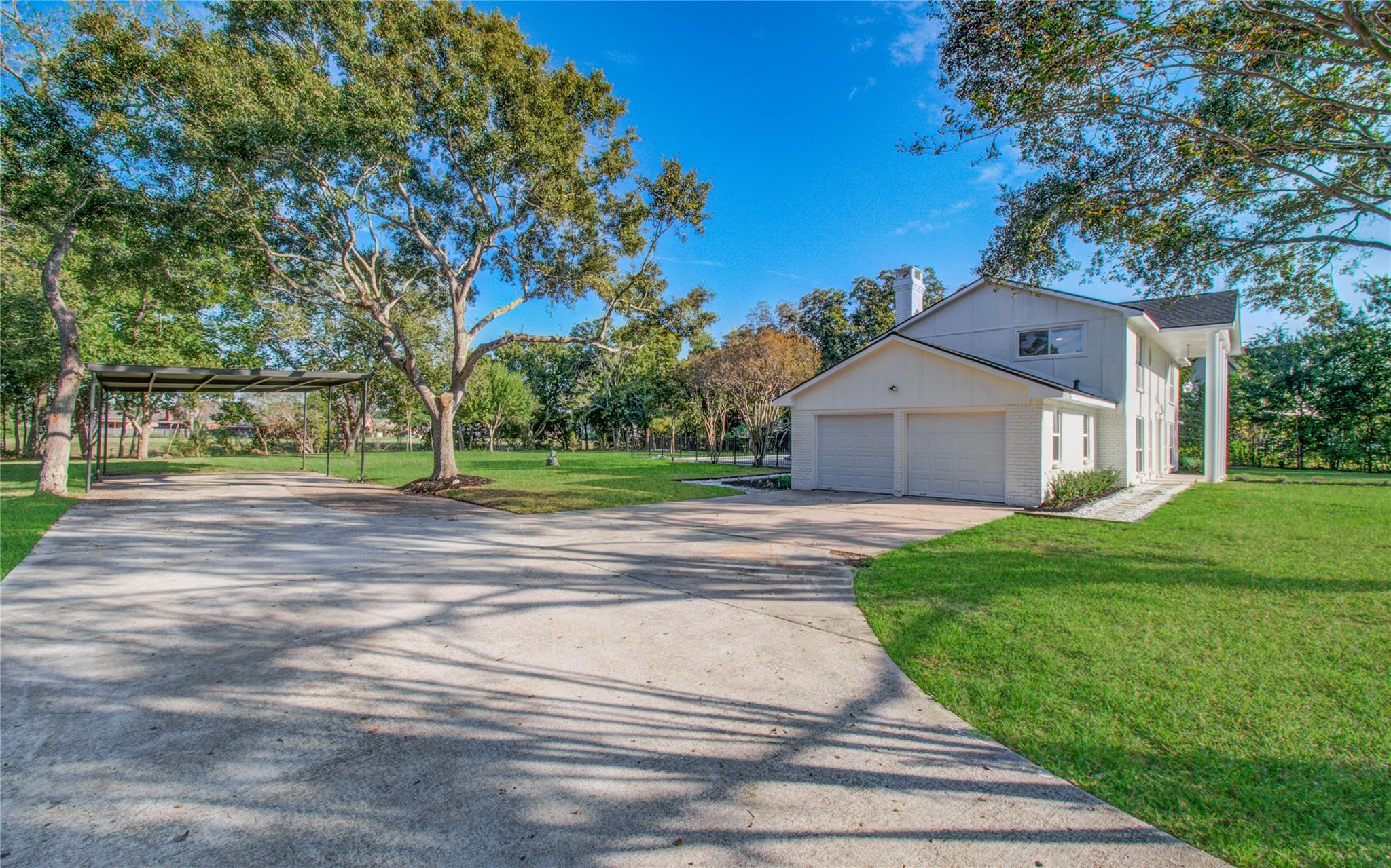 5301 Ryan Acres Drive