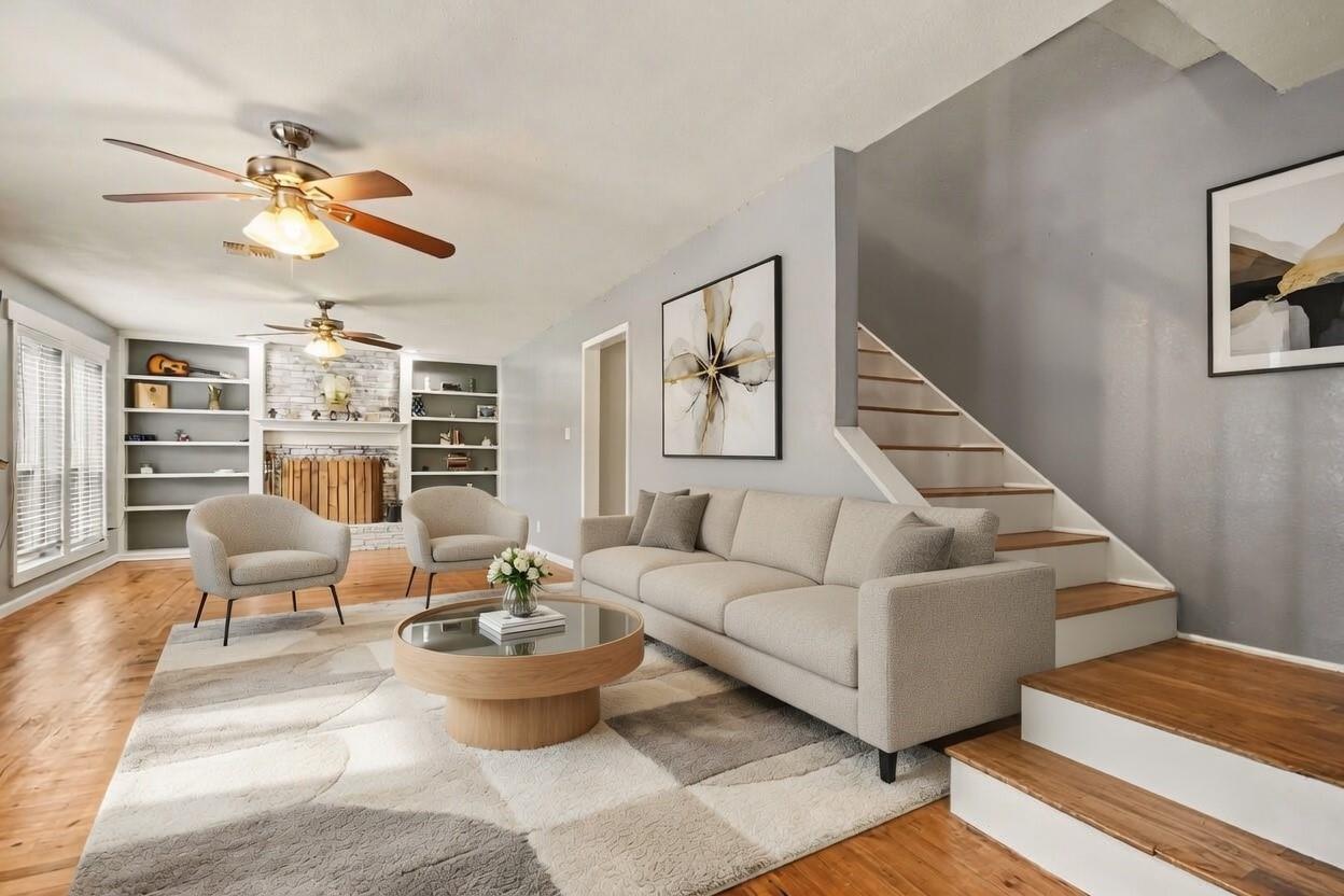 10439 Catlett Lane