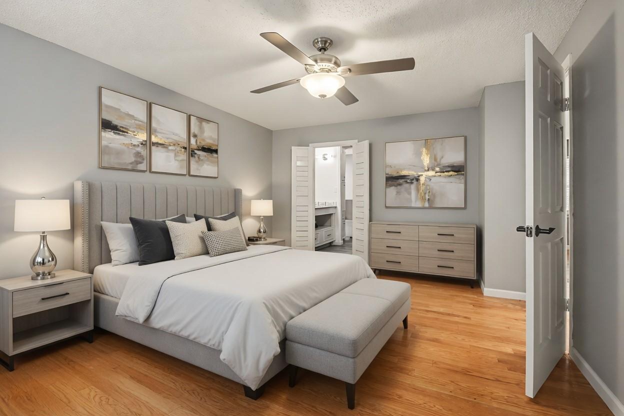 10439 Catlett Lane