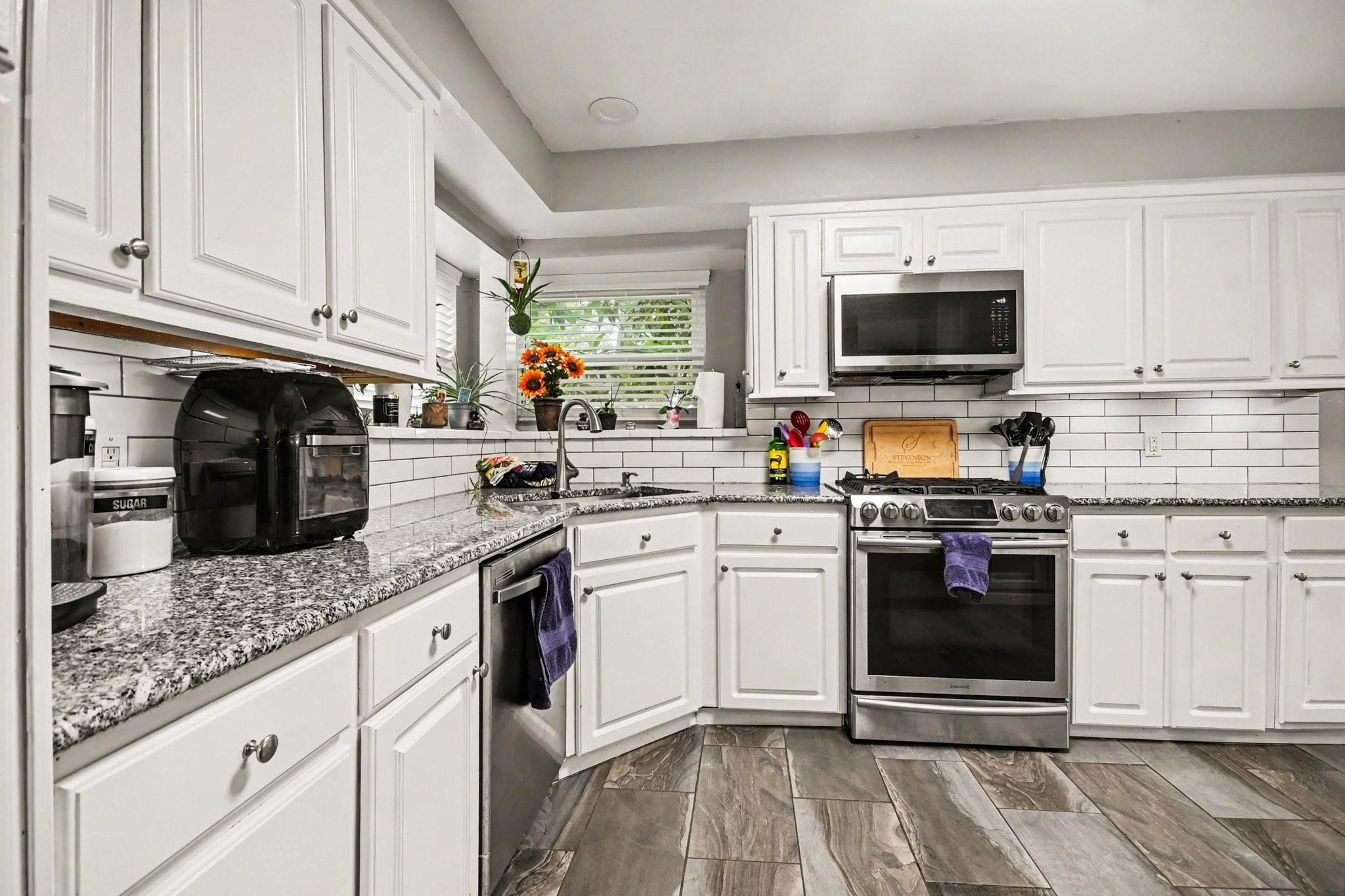 10439 Catlett Lane