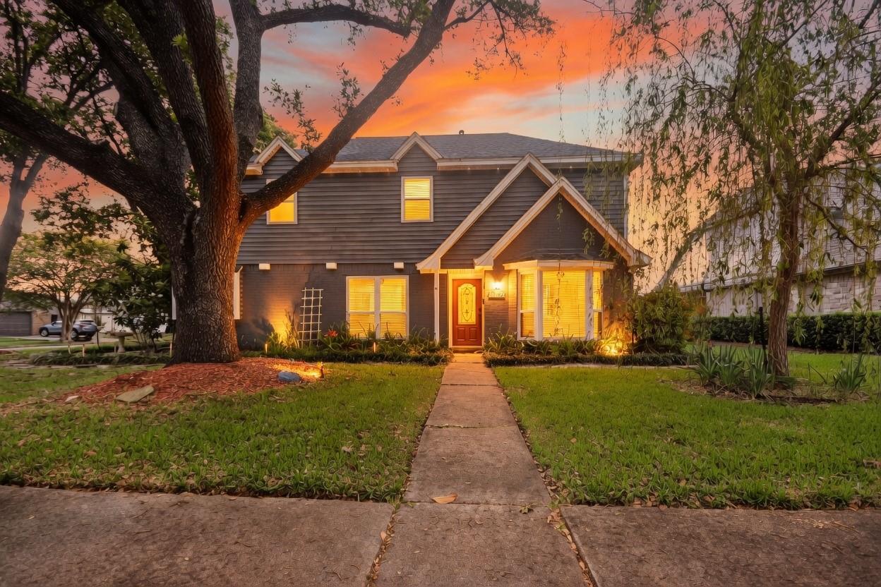 10439 Catlett Ln, La Porte, TX, 77571