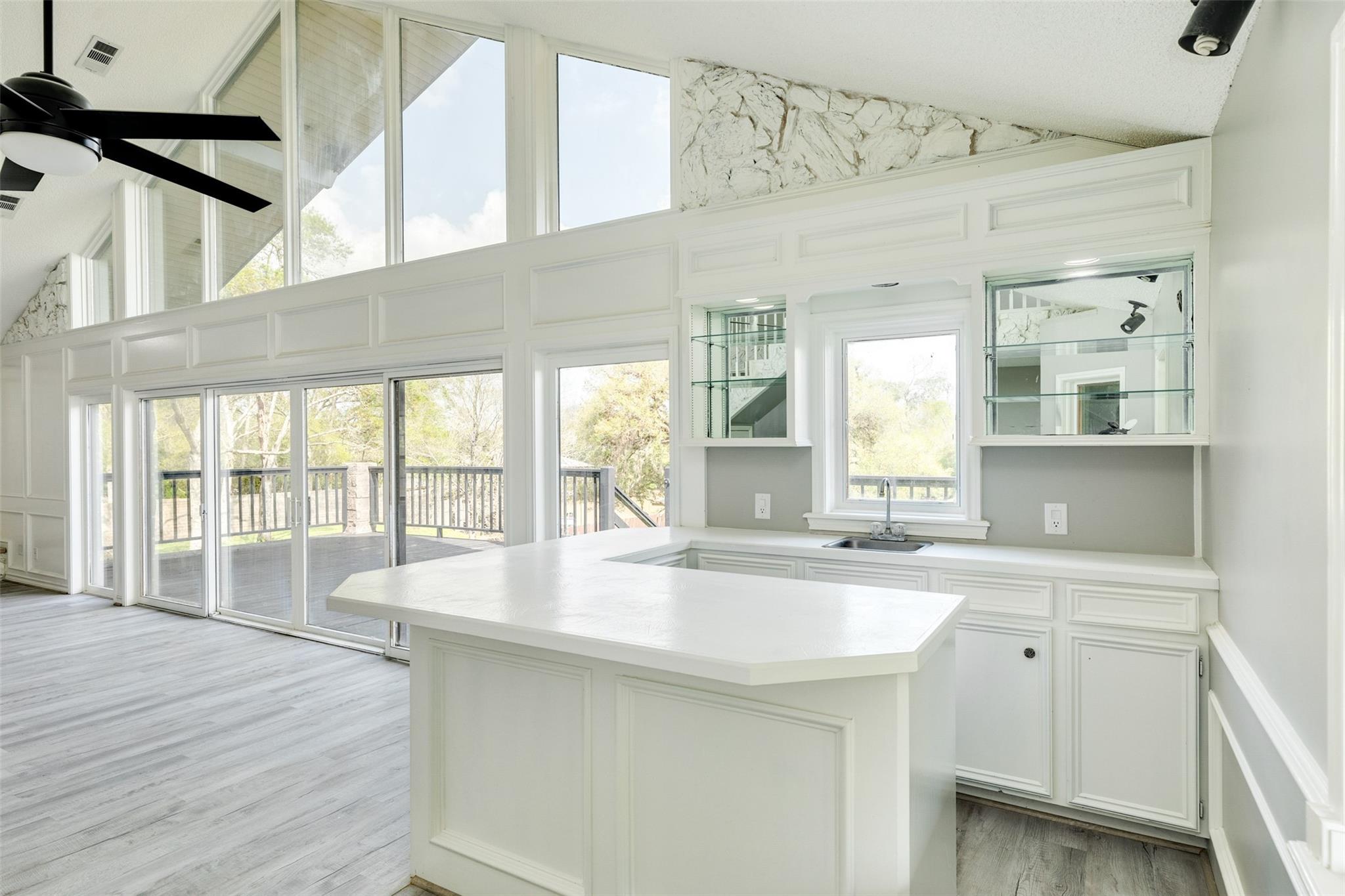 17251 County Road 945d