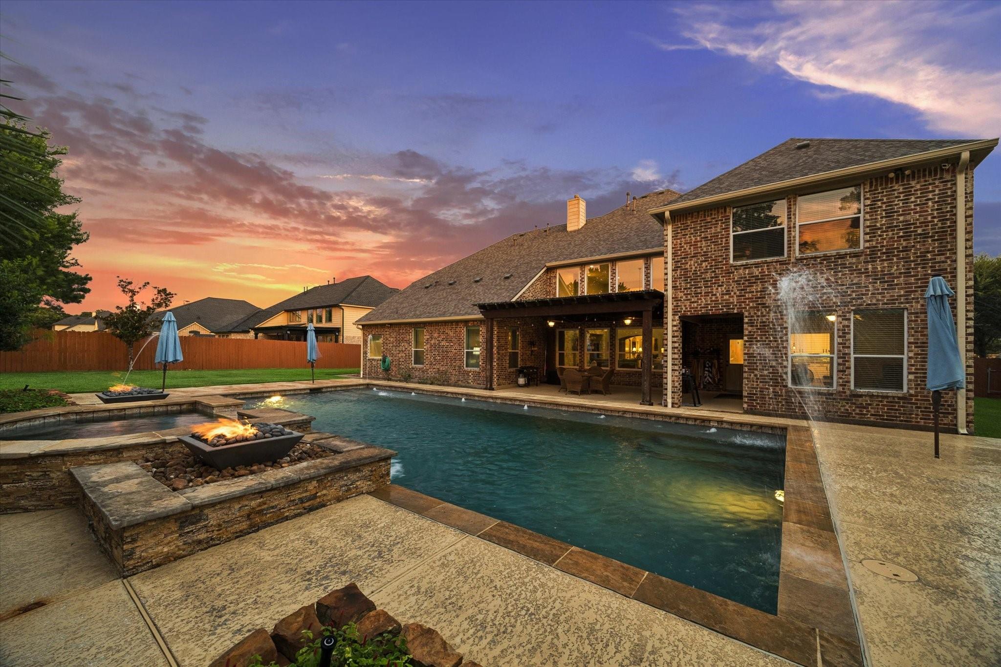 24935 Waterstone Estates Circle W
