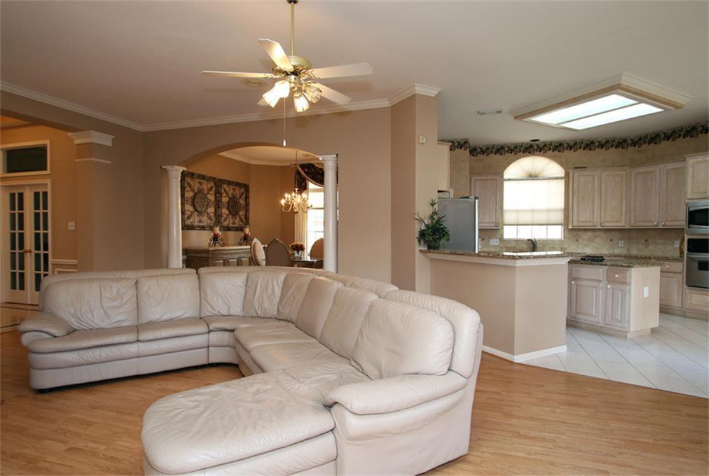 23206 Greenway Park Circle