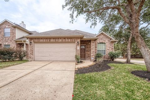 Photo of 6406 Applewood Forest Dr, Katy, TX 77494 (MLS # 17033174)