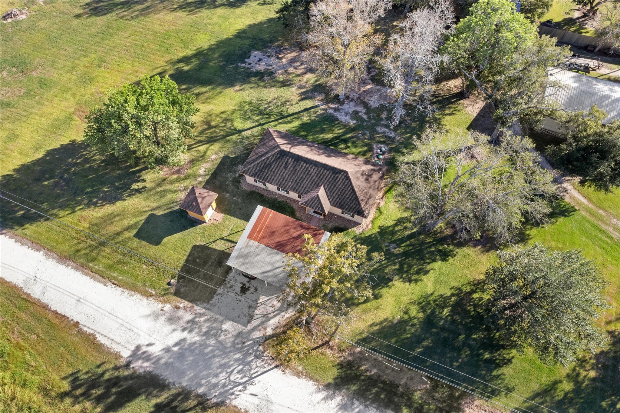 13743 Fm 1409
