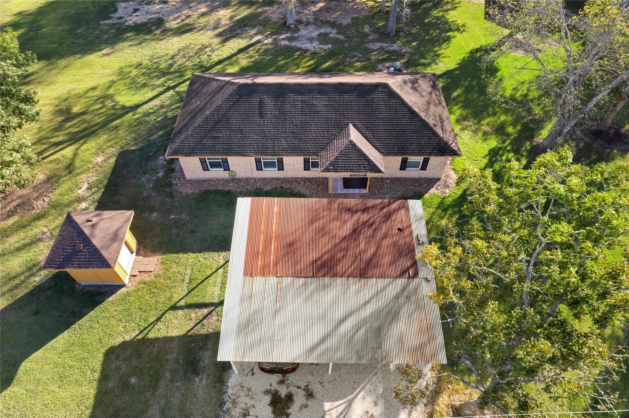 13743 Fm 1409