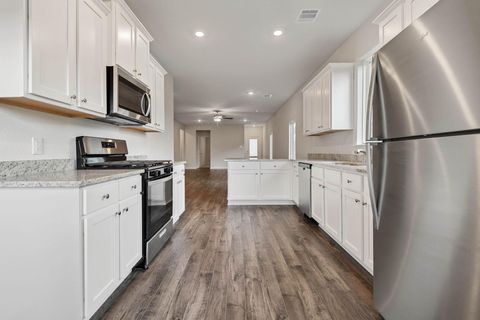 Tiny photo for 15446 Maple Terrace Drive, Conroe, TX 77303 (MLS # 54021520)