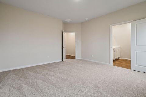 Tiny photo for 15446 Maple Terrace Drive, Conroe, TX 77303 (MLS # 54021520)