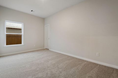 Tiny photo for 15446 Maple Terrace Drive, Conroe, TX 77303 (MLS # 54021520)