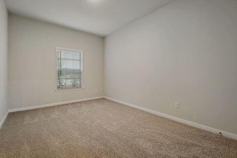 Tiny photo for 15446 Maple Terrace Drive, Conroe, TX 77303 (MLS # 54021520)