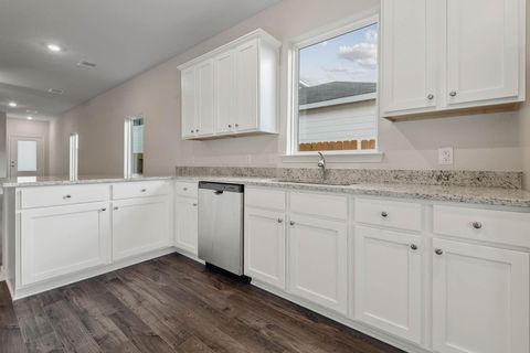 Tiny photo for 15446 Maple Terrace Drive, Conroe, TX 77303 (MLS # 54021520)