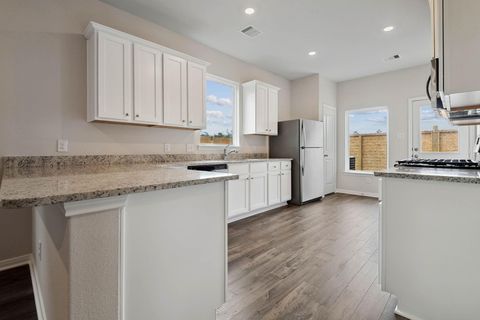 Tiny photo for 15446 Maple Terrace Drive, Conroe, TX 77303 (MLS # 54021520)