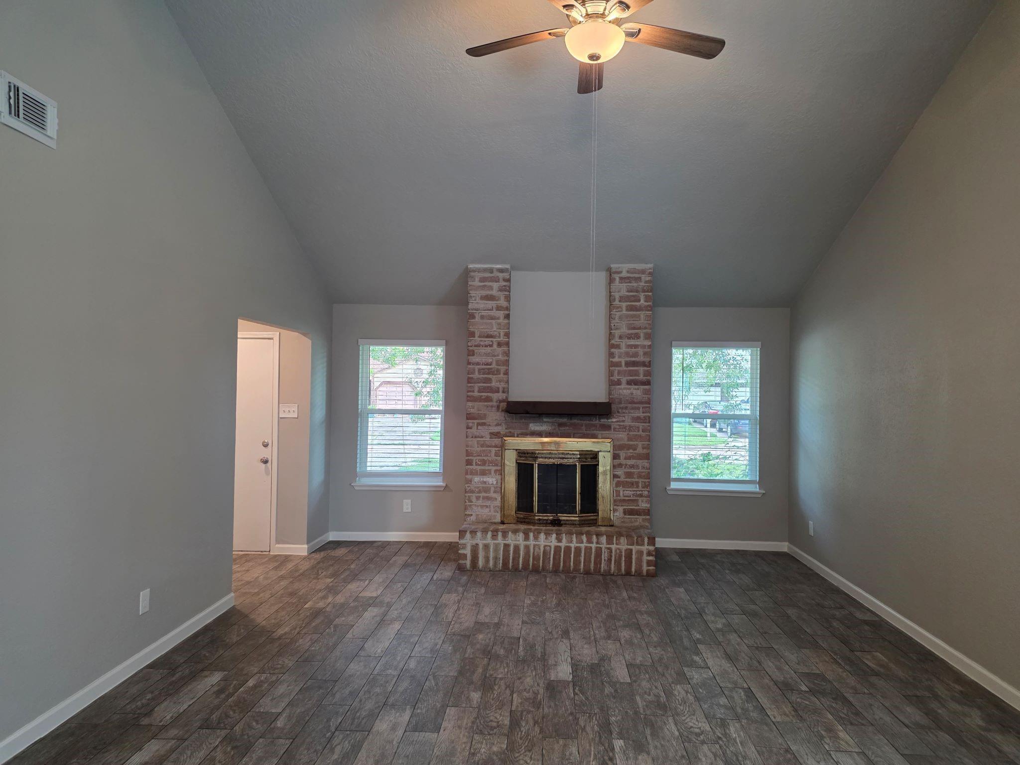 5618 Stone Creek Drive
