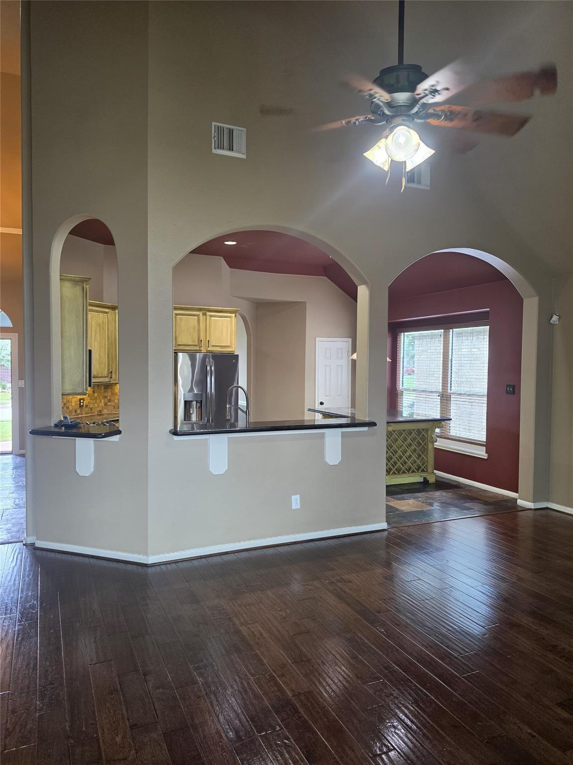 1138 Sussex Trail