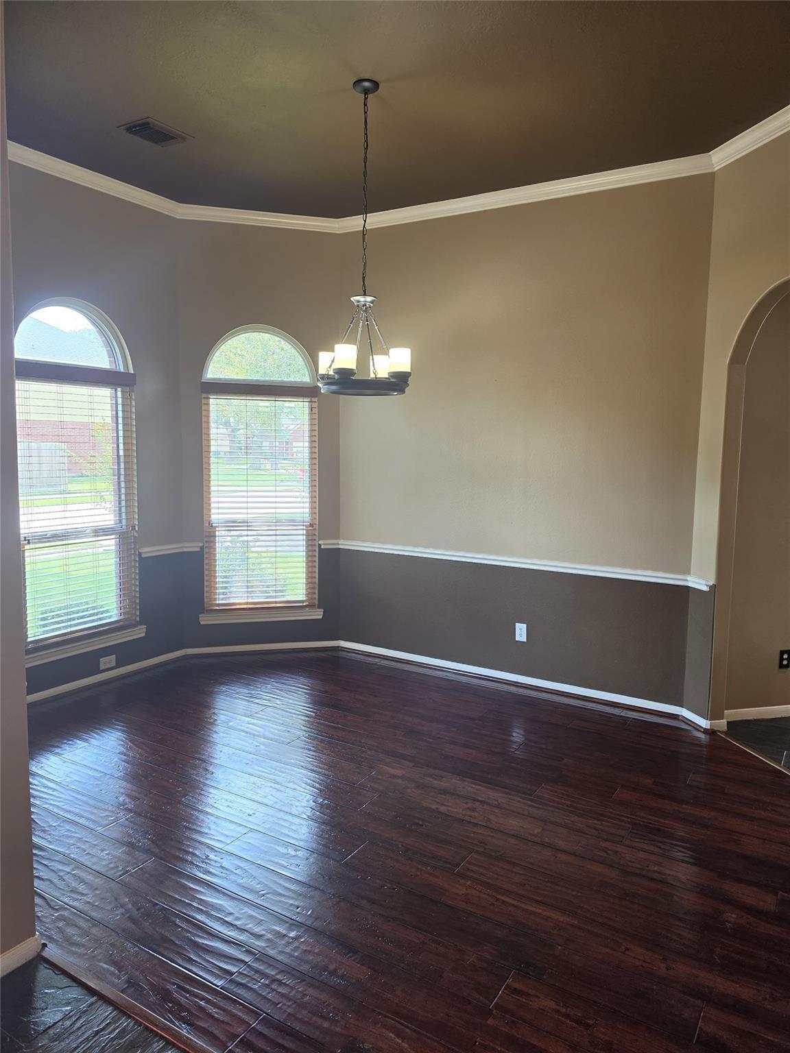 1138 Sussex Trail