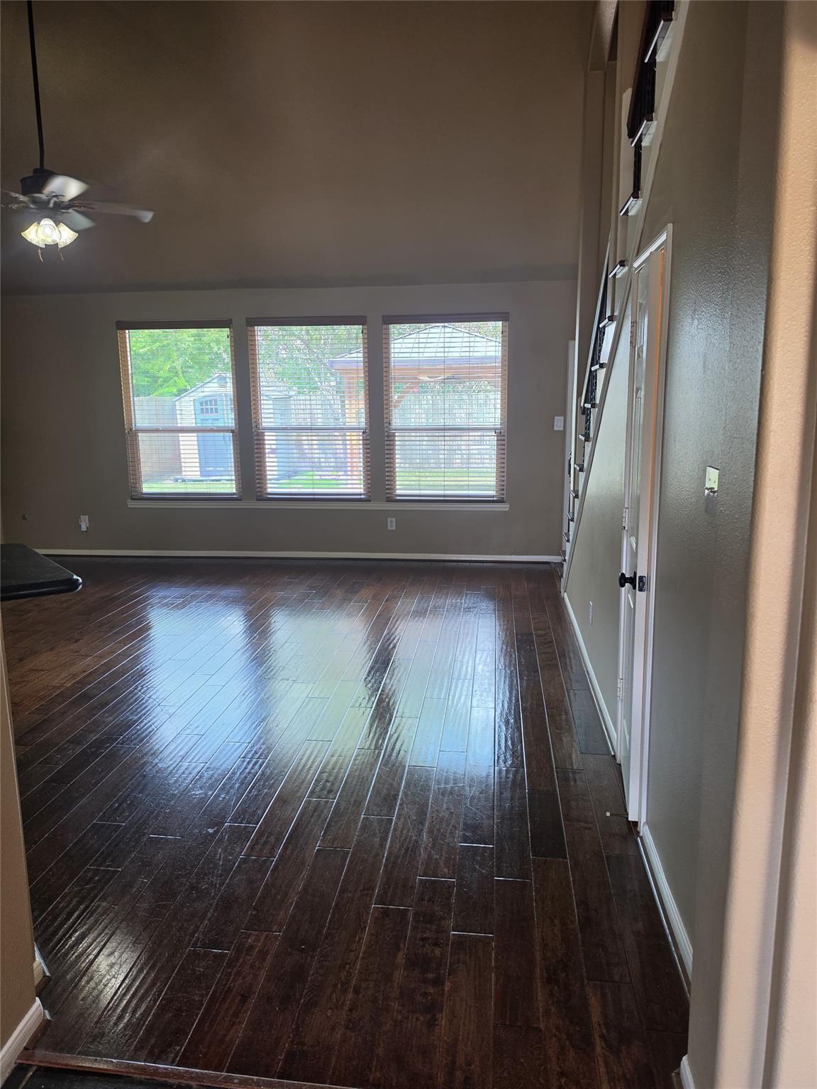 1138 Sussex Trail