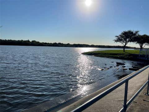 Photo of 0 Bay St, Texas City, TX 77590 (MLS # 65769310)