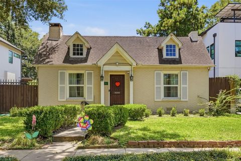 Photo of 3117 Albans Road, Houston, TX 77005 (MLS # 19631036)