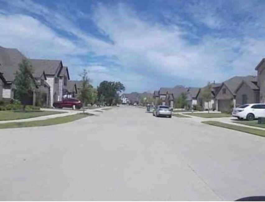 4509 Expedition Drive