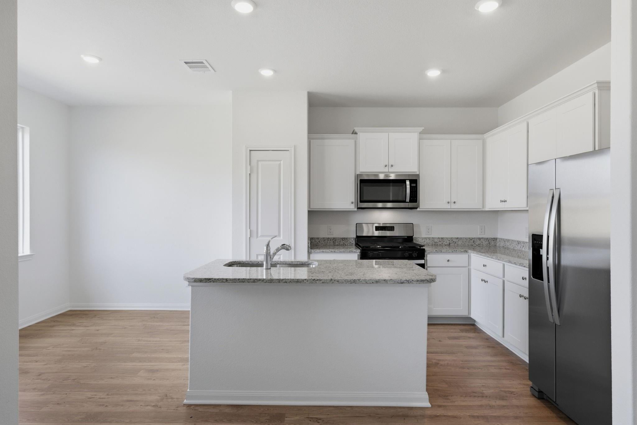 1613 Jean Meadow Drive