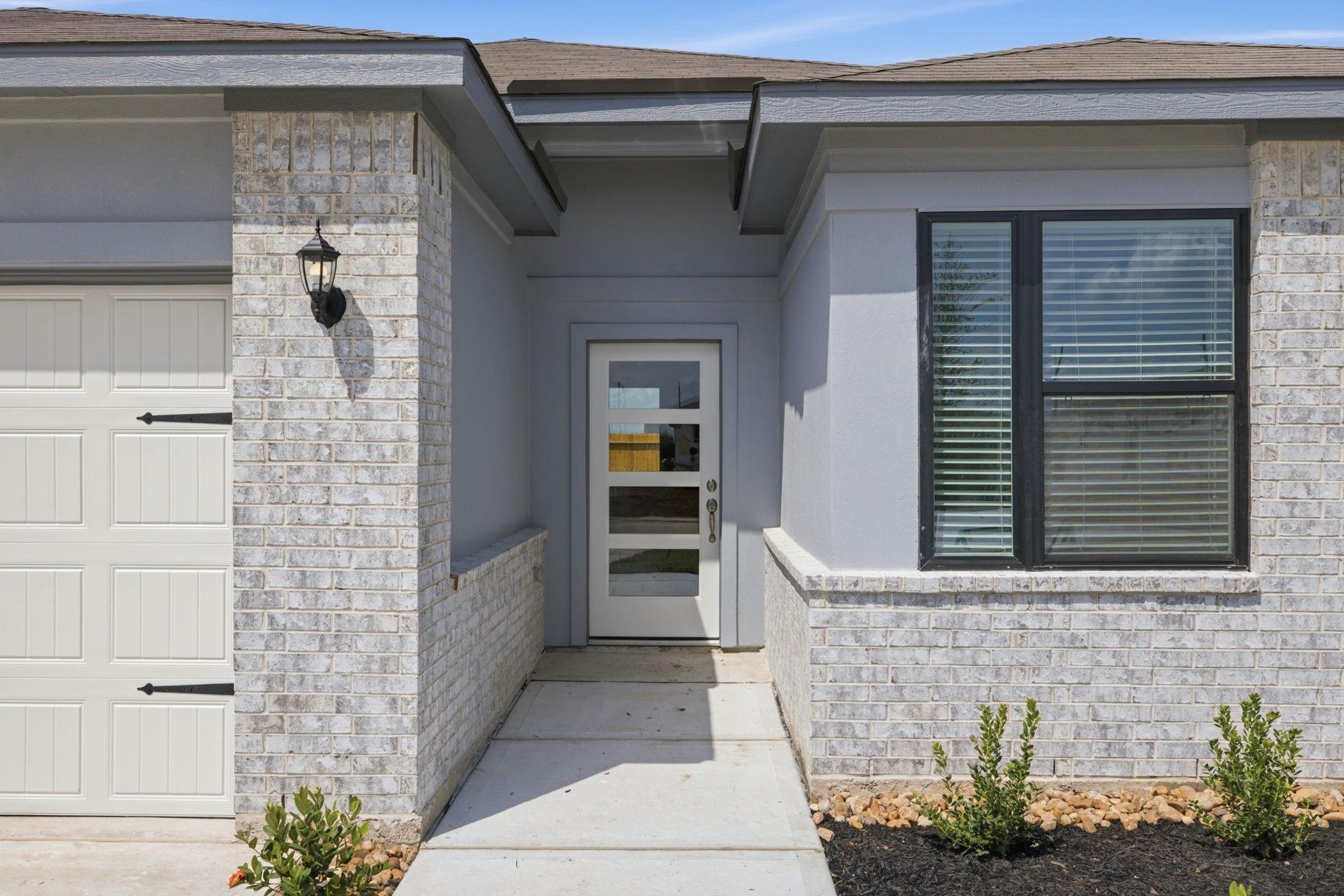 1613 Jean Meadow Drive