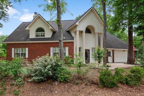 Homes For Sale - 14151 Buckingham Lane<br/> Harris County, Tomball, TX 77375