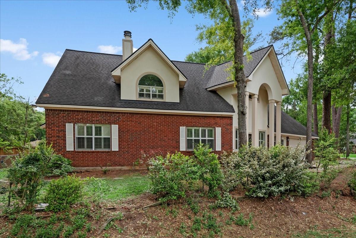 14151 Buckingham Lane
