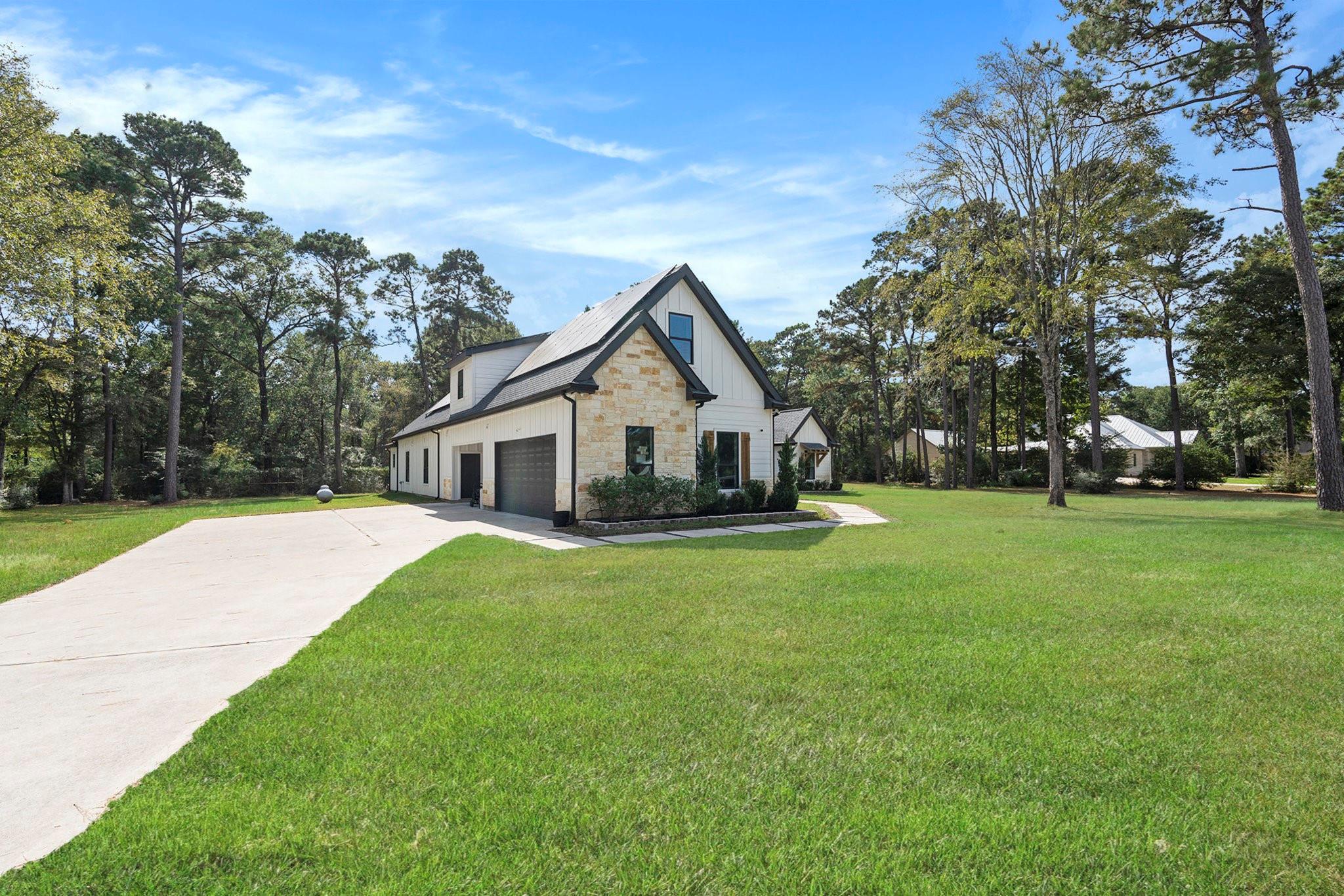 11211 Leonidas Horton Road