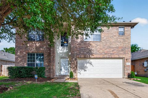 Photo of 16315 Woma Court, Sugar Land, TX 77498 (MLS # 45309230)