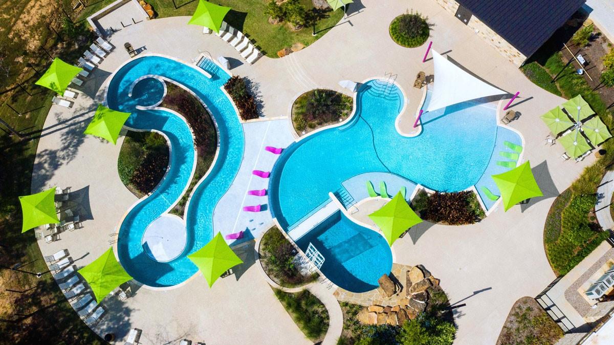 228 Warbler Song Drive