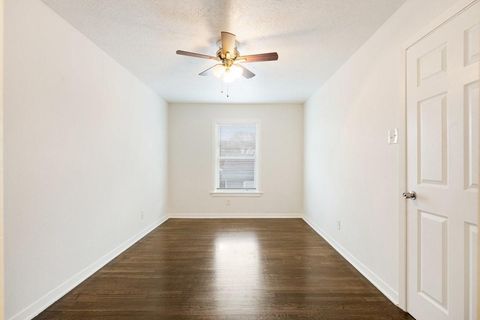 Photo of 8451 Howard Drive, Houston, TX 77017 (MLS # 72026167)