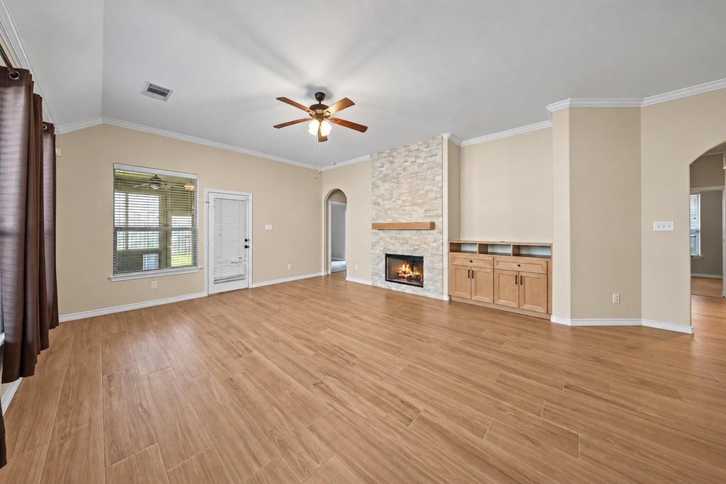 Photo of 19514 Country Ranch Court, Spring, TX 77388 (MLS # 92547256)