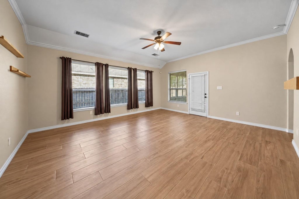 Photo of 19514 Country Ranch Court, Spring, TX 77388 (MLS # 92547256)