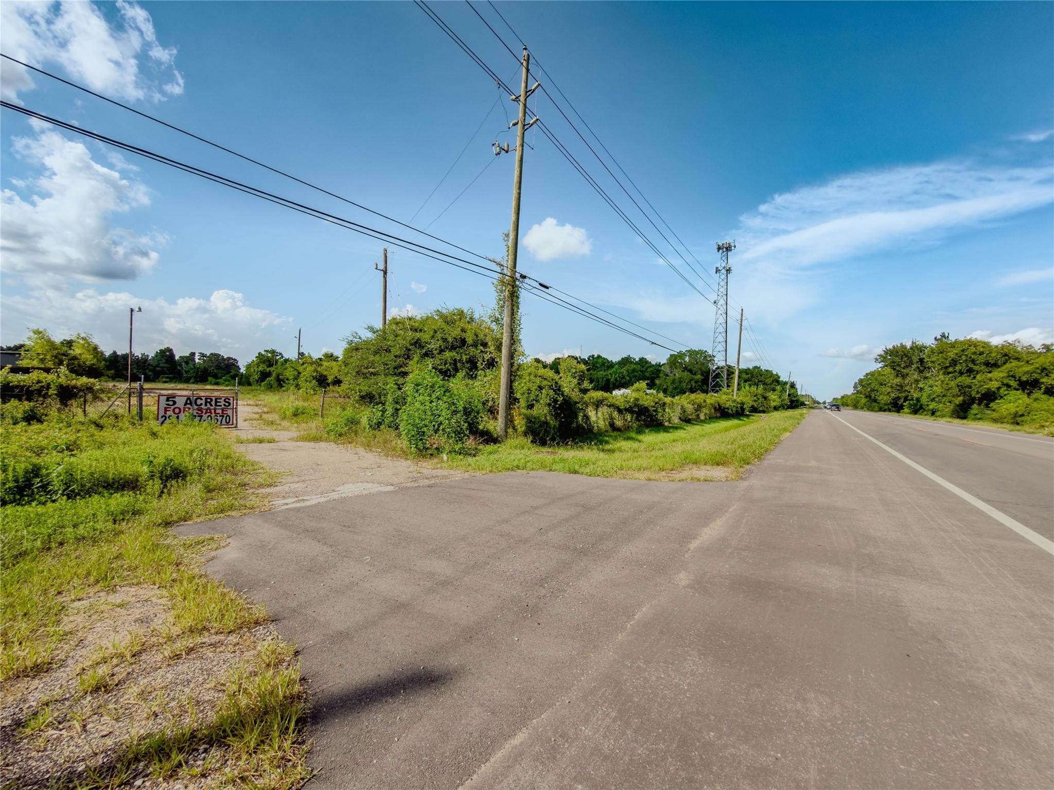12931 Fm 1960 Road