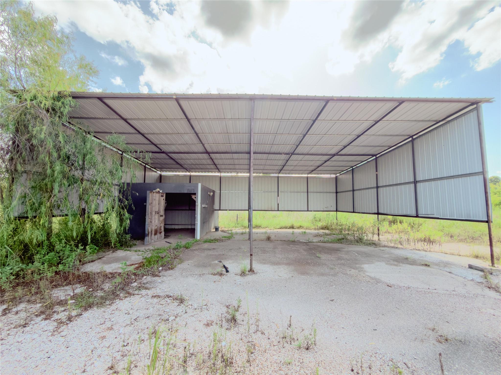 12931 Fm 1960 Road