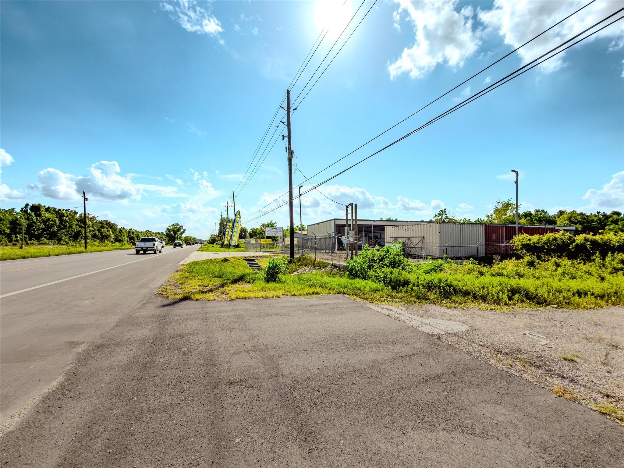 12931 Fm 1960 Road