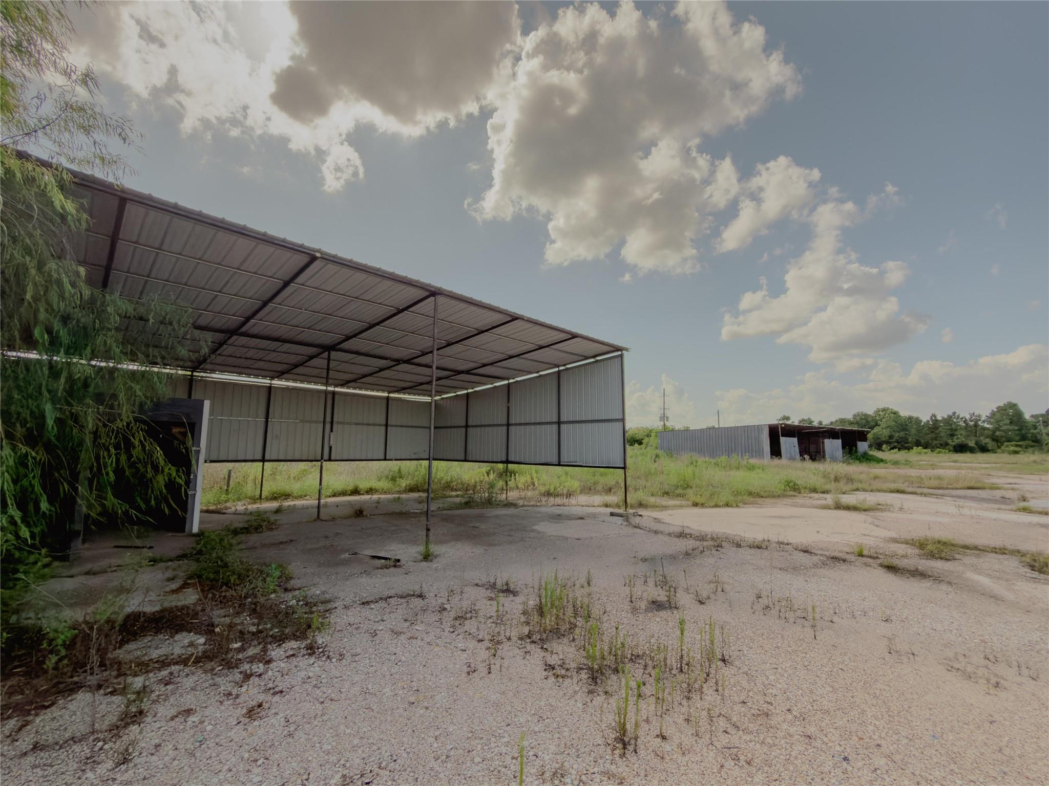 12931 Fm 1960 Road