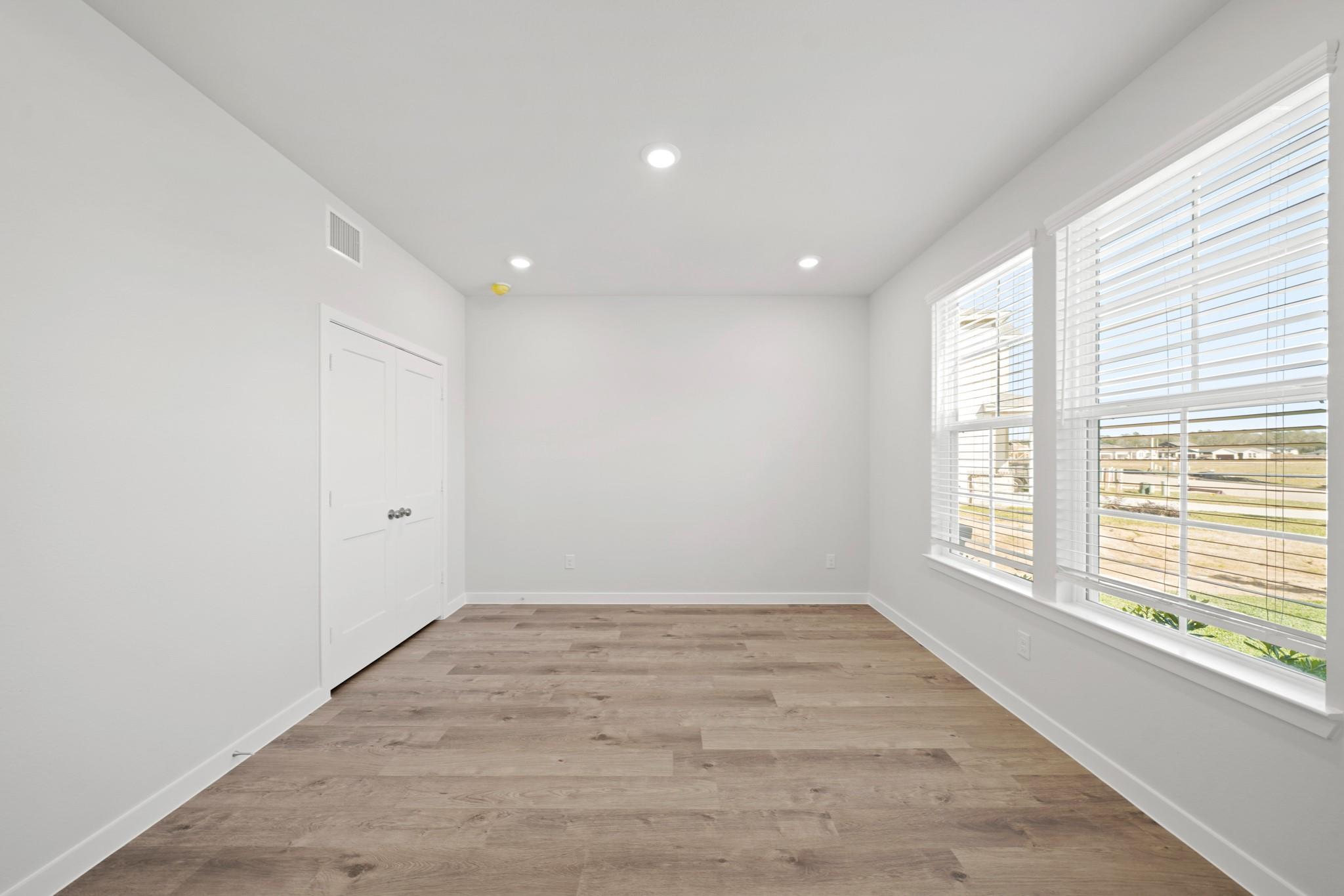 2120 Soriah Court