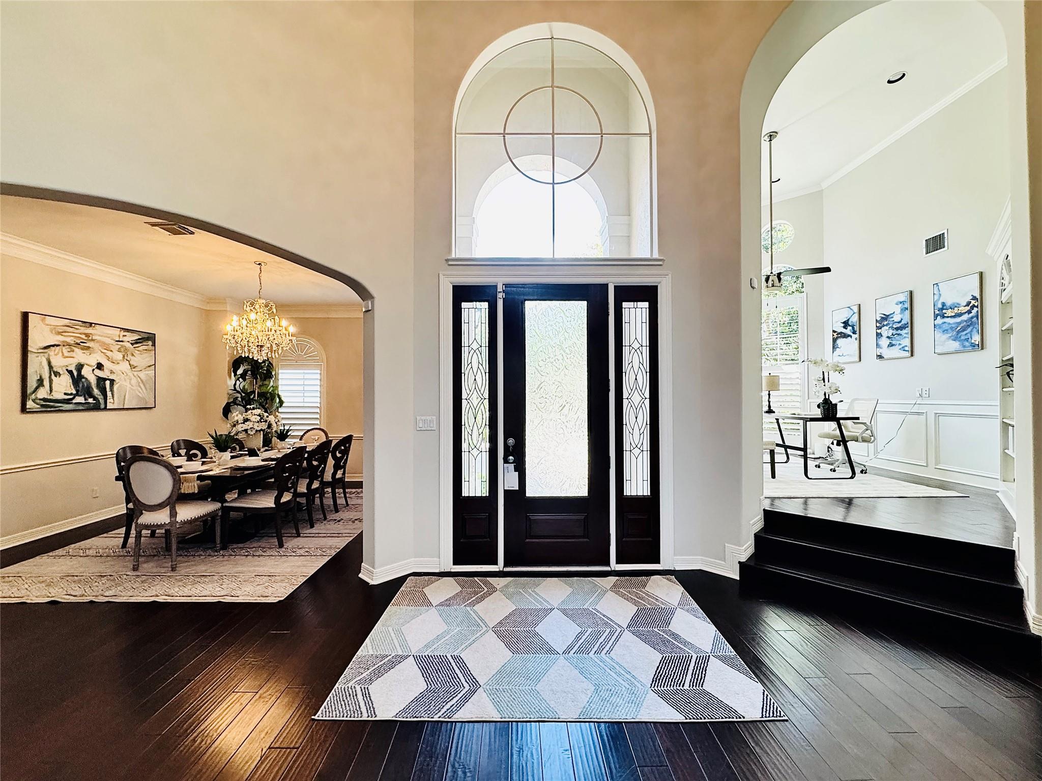 24 Saint Christopher Court