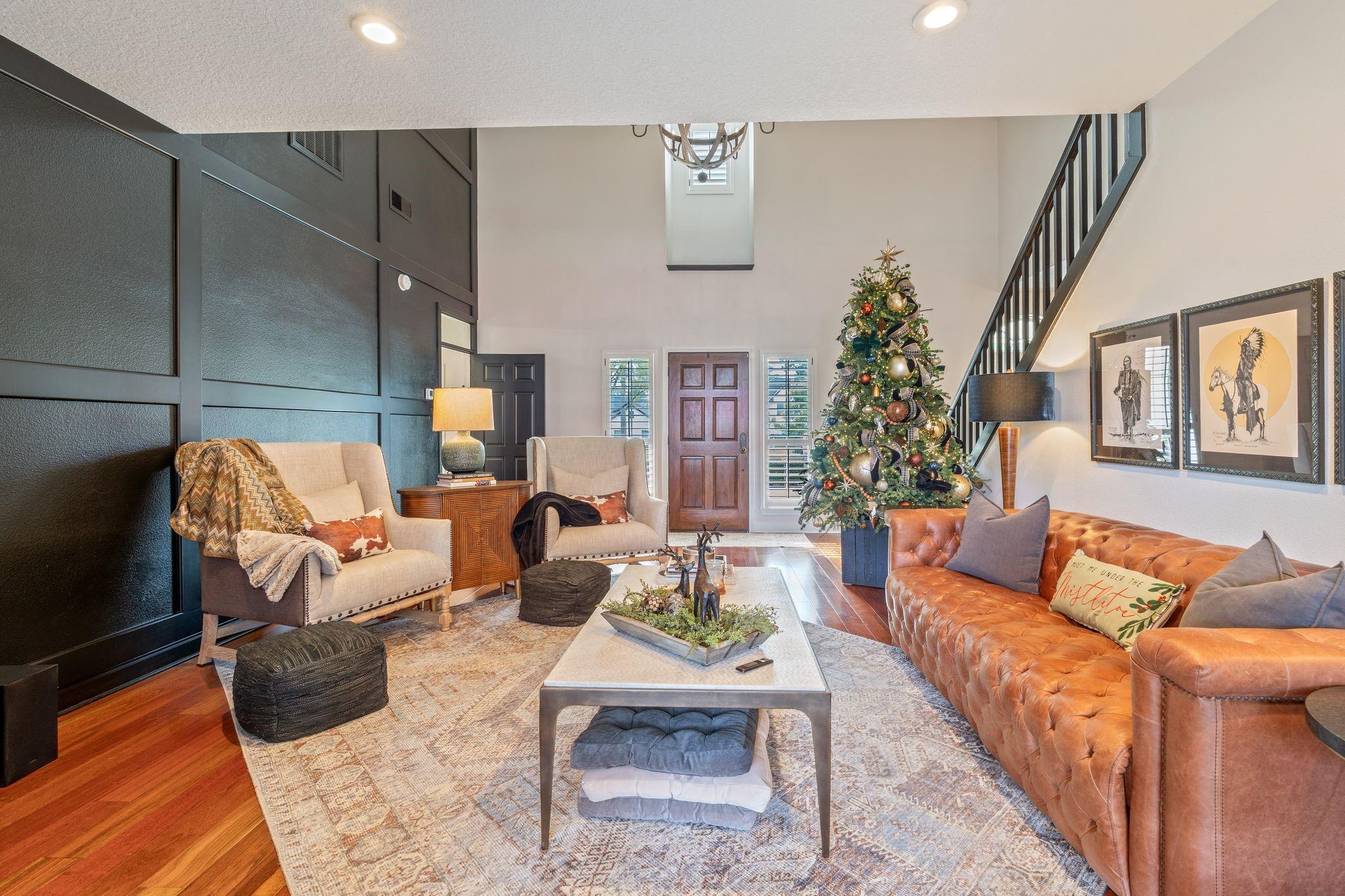 12955 Point Aquarius Boulevard