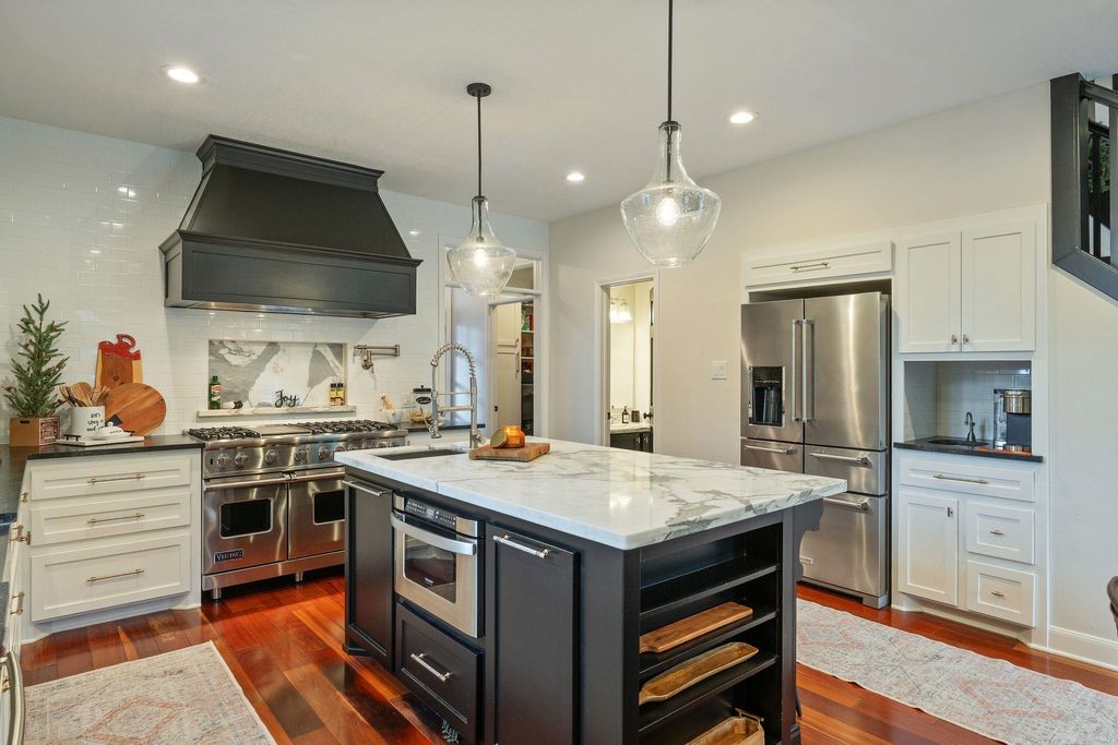 Photo of 12955 Point Aquarius Boulevard, Willis, TX 77318 (MLS # 25531464)