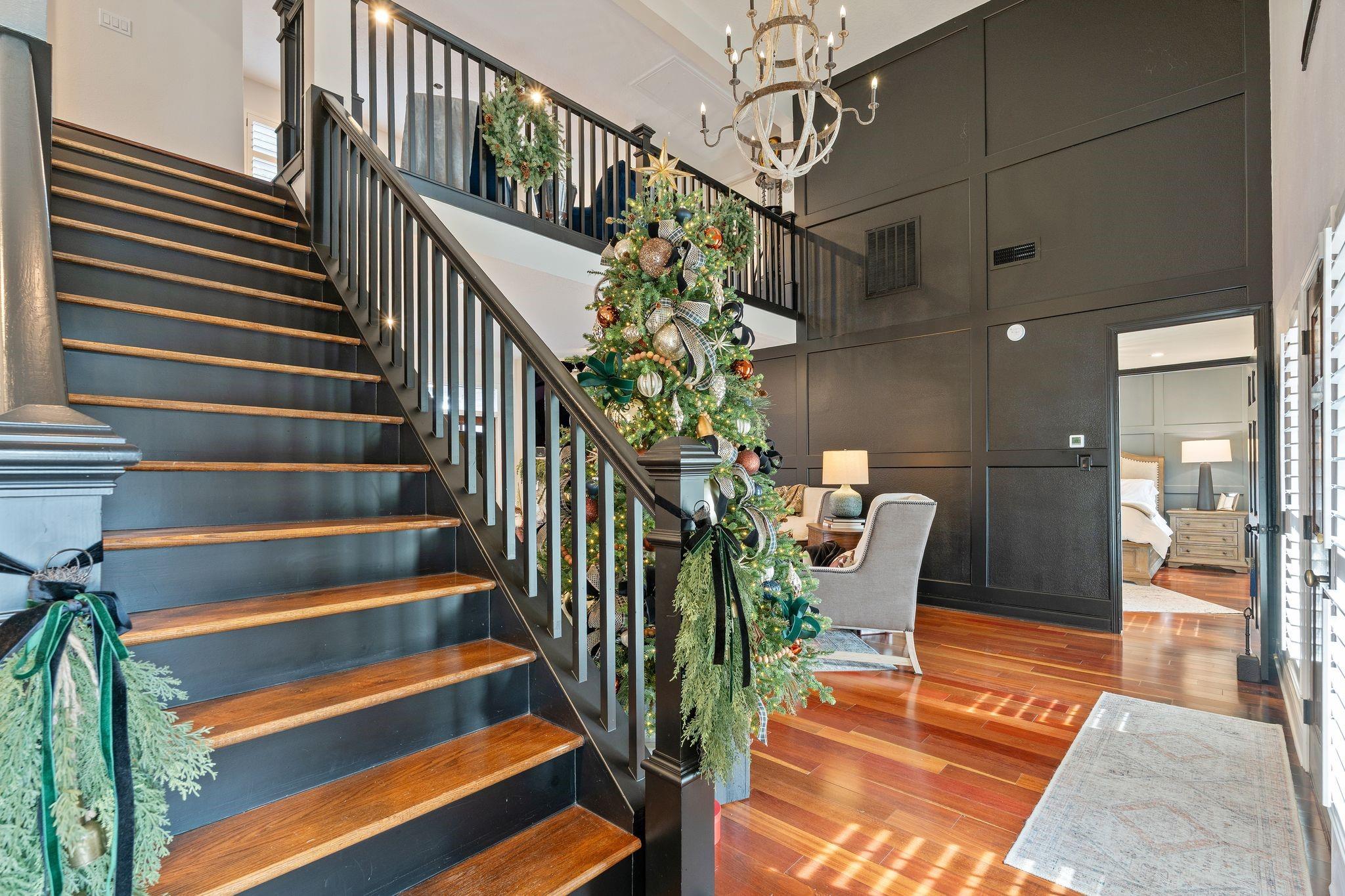 12955 Point Aquarius Boulevard