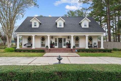 12955 Point Aquarius Boulevard Willis TX 77318