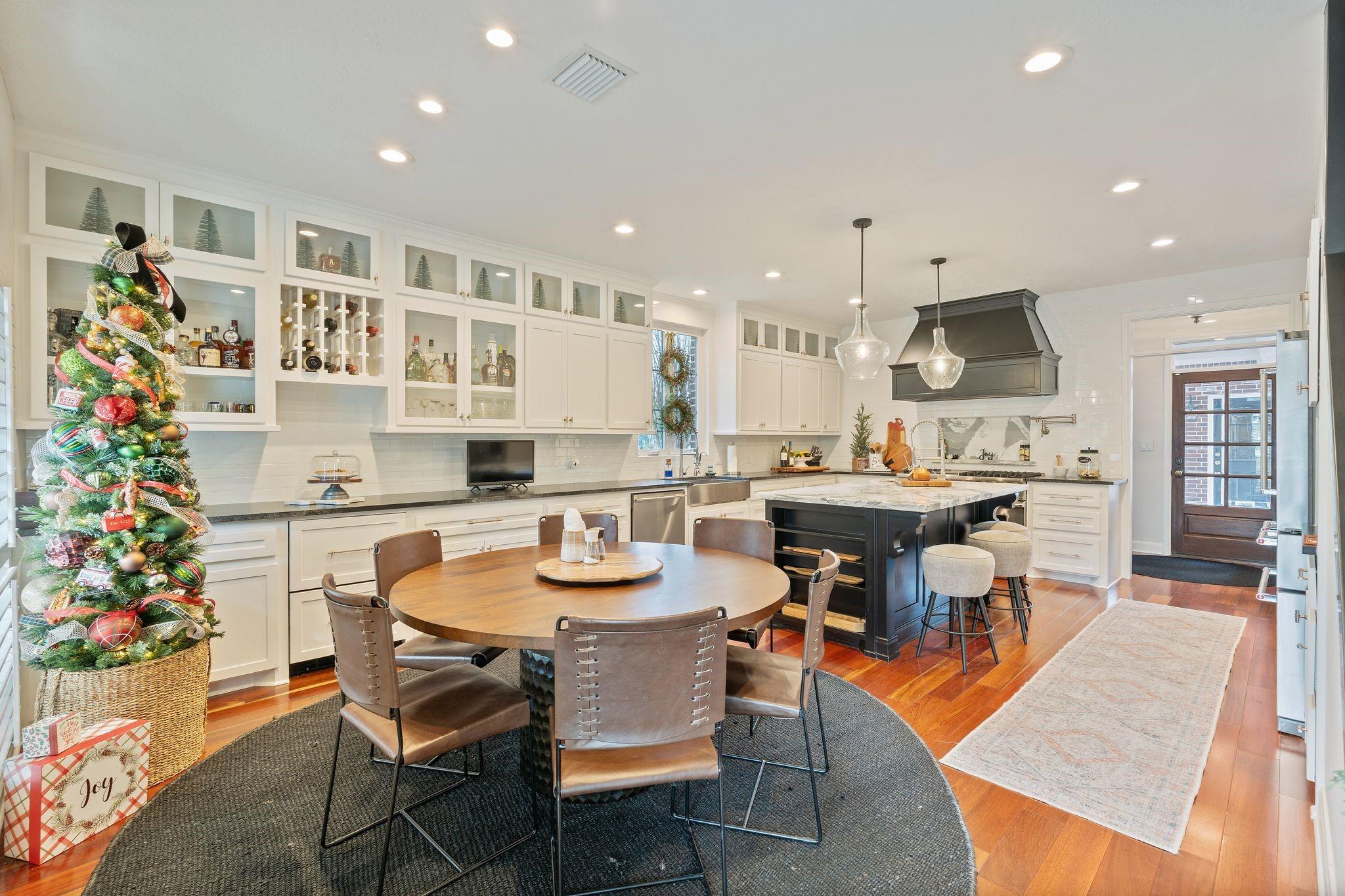 12955 Point Aquarius Boulevard