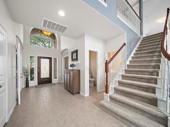 2144 Salt Marsh Court