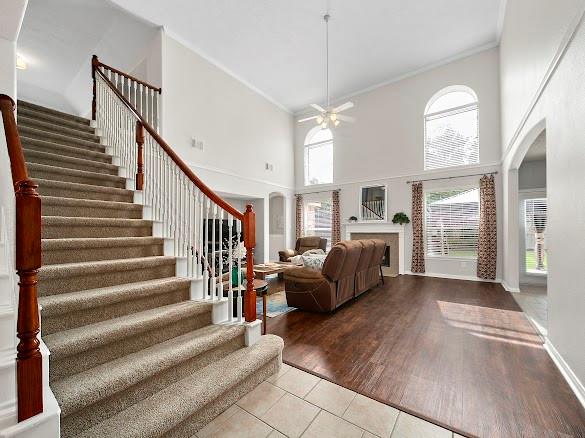 2144 Salt Marsh Court