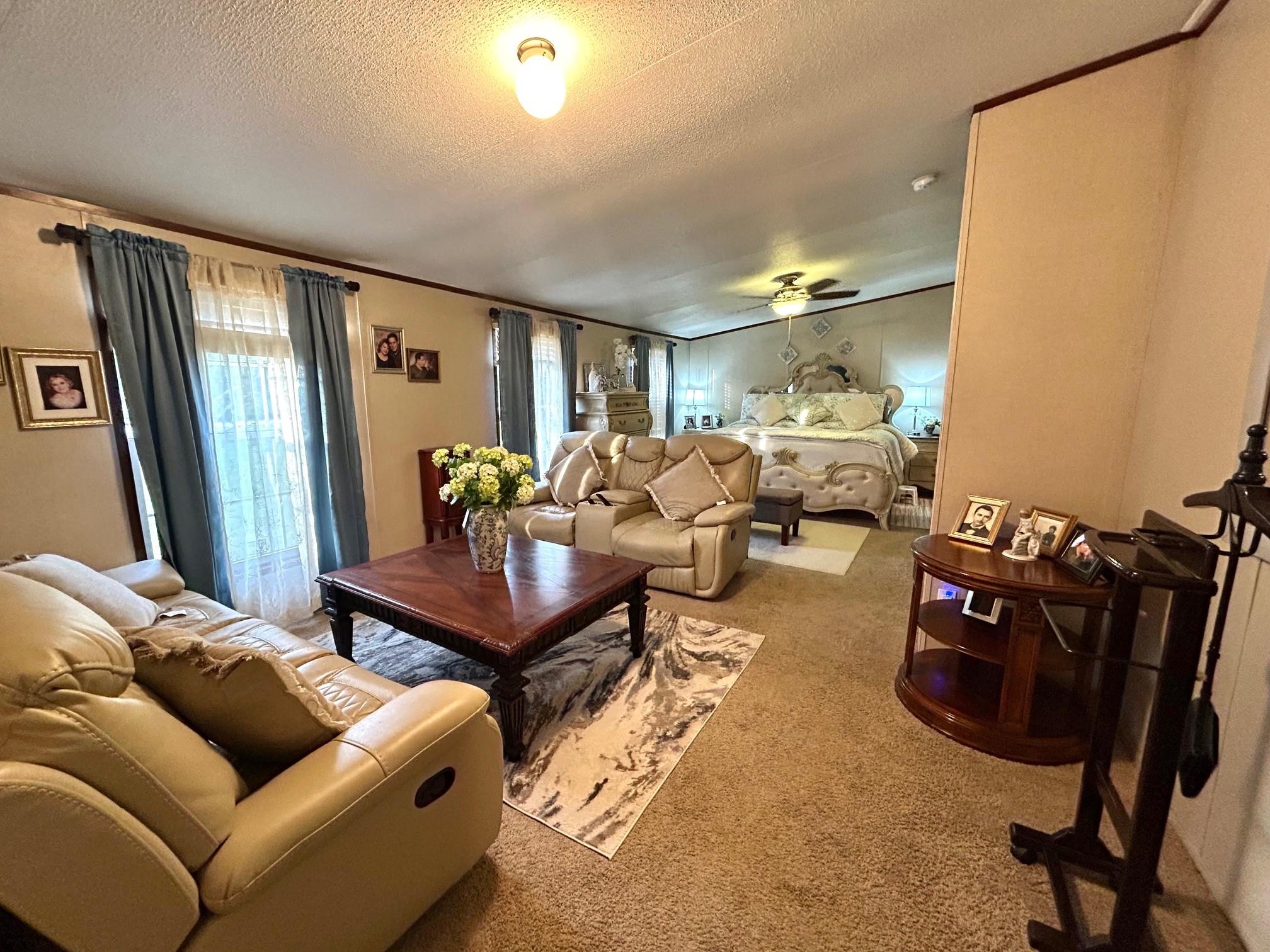 116 County Road 674